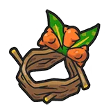 Galarica Cuff &times; 6